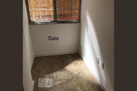 Apartamento à venda com 1 quarto, 42m² em Vila Isabel, Rio de Janeiro