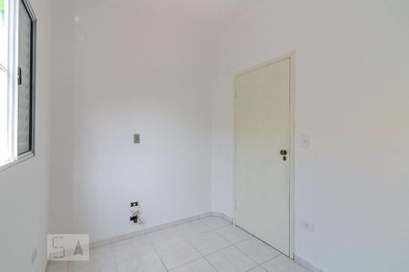 Quarto 1 de casa para alugar com 3 quartos, 160m² em Jardim Santa Clara, Guarulhos