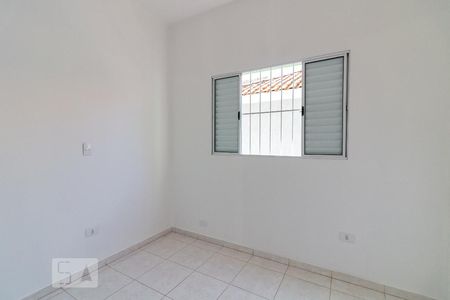 Quarto 1 de casa para alugar com 3 quartos, 160m² em Jardim Santa Clara, Guarulhos