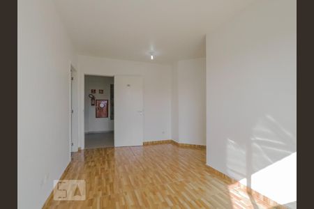 Apartamento à venda com 2 quartos, 52m² em Jardim Previdência, São Paulo