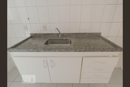 Apartamento à venda com 2 quartos, 52m² em Jardim Previdência, São Paulo