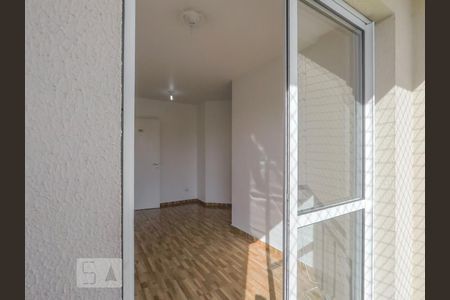 Apartamento à venda com 2 quartos, 52m² em Jardim Previdência, São Paulo