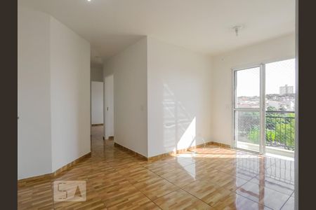 Apartamento à venda com 2 quartos, 52m² em Jardim Previdência, São Paulo