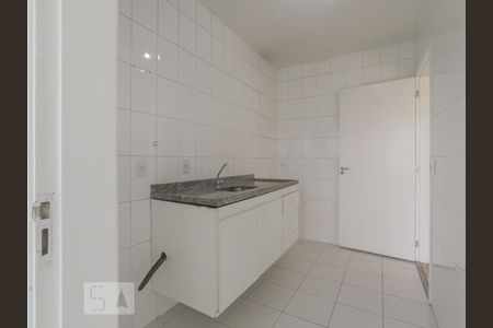 Apartamento à venda com 2 quartos, 52m² em Jardim Previdência, São Paulo