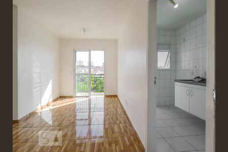 Apartamento à venda com 2 quartos, 52m² em Jardim Previdência, São Paulo