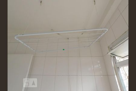 Apartamento à venda com 2 quartos, 52m² em Jardim Previdência, São Paulo