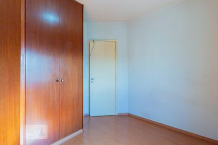 Quarto 1 de apartamento para alugar com 3 quartos, 80m² em Chácara Santo Antônio (zona Sul), São Paulo