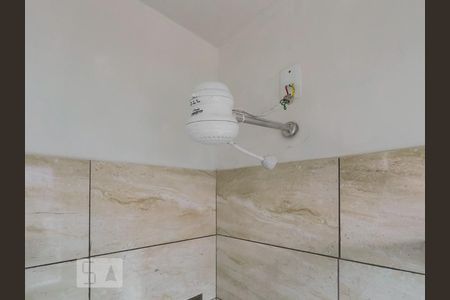 Kitnet/Studio para alugar com 1 quarto, 45m² em Vila Mariana, São Paulo