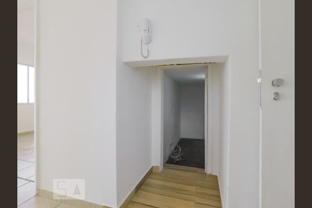 Kitnet/Studio para alugar com 1 quarto, 45m² em Vila Mariana, São Paulo