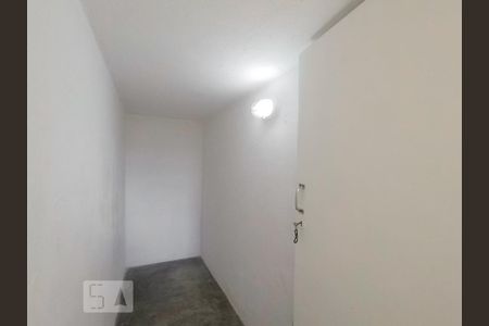 Kitnet/Studio para alugar com 1 quarto, 45m² em Vila Mariana, São Paulo