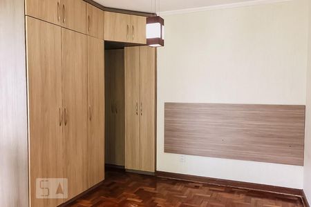 Quarto de kitnet/studio para alugar com 1 quarto, 33m² em Centro Histórico, Porto Alegre