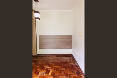 Quarto de kitnet/studio para alugar com 1 quarto, 33m² em Centro Histórico, Porto Alegre