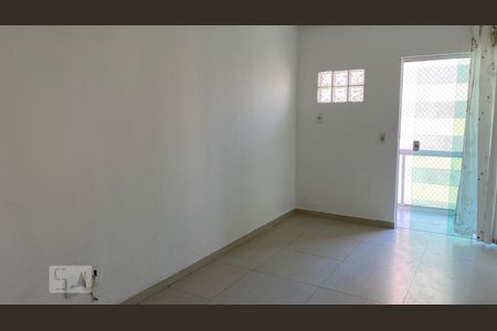 Sala de apartamento para alugar com 2 quartos, 42m² em Jacarepaguá, Rio de Janeiro