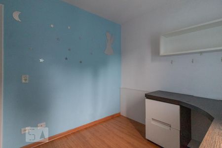 Quarto 2 de apartamento para alugar com 2 quartos, 55m² em Centro, Osasco