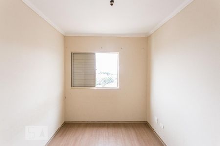 Quarto 1 de apartamento para alugar com 2 quartos, 75m² em Vila Ivone, São Paulo