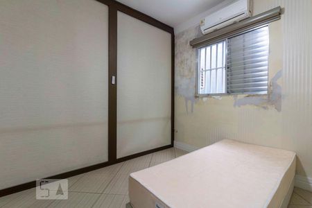 Quarto 2 - Suite de casa para alugar com 2 quartos, 96m² em Jardim Matarazzo, São Paulo