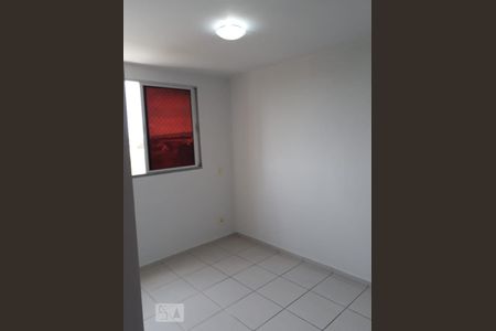 Quarto 1 de apartamento para alugar com 2 quartos, 51m² em Vila Rosa, Goiânia