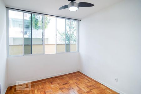 Quarto 1 de apartamento à venda com 3 quartos, 72m² em Santo Amaro, São Paulo