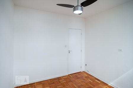 Quarto 1 de apartamento à venda com 3 quartos, 72m² em Santo Amaro, São Paulo