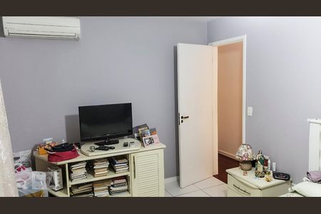 Quarto 2 de casa de condomínio à venda com 3 quartos, 120m² em Cachambi, Rio de Janeiro