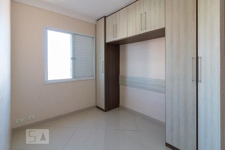 Quarto 1 de apartamento à venda com 2 quartos, 54m² em Ponte Grande, Guarulhos