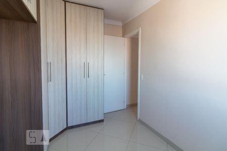 Quarto 1 de apartamento à venda com 2 quartos, 54m² em Ponte Grande, Guarulhos