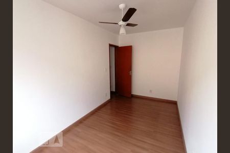 Quarto 1 de apartamento para alugar com 4 quartos, 153m² em Fernão Dias, Belo Horizonte