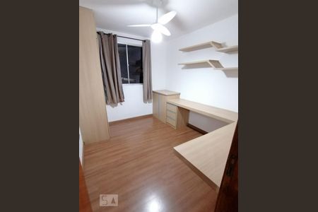 Quarto 3 de apartamento para alugar com 4 quartos, 153m² em Fernão Dias, Belo Horizonte