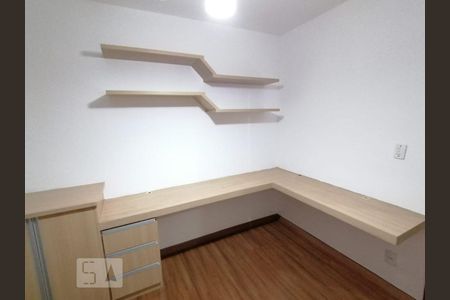 Quarto 3 de apartamento para alugar com 4 quartos, 153m² em Fernão Dias, Belo Horizonte