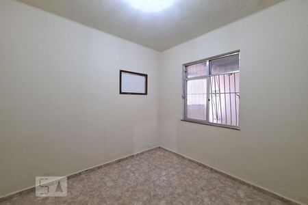 Quarto 2 de apartamento para alugar com 2 quartos, 60m² em Engenho de Dentro, Rio de Janeiro