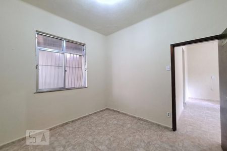 Quarto 2 de apartamento para alugar com 2 quartos, 60m² em Engenho de Dentro, Rio de Janeiro