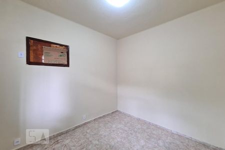 Quarto 1 de apartamento para alugar com 2 quartos, 60m² em Engenho de Dentro, Rio de Janeiro