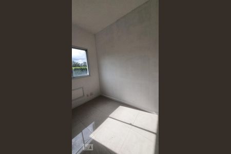 Quarto de apartamento à venda com 2 quartos, 82m² em Recreio dos Bandeirantes, Rio de Janeiro