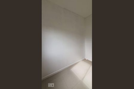 Quarto de apartamento à venda com 2 quartos, 82m² em Recreio dos Bandeirantes, Rio de Janeiro