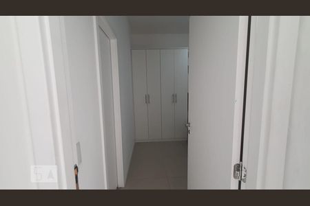 Suite de apartamento à venda com 2 quartos, 82m² em Recreio dos Bandeirantes, Rio de Janeiro