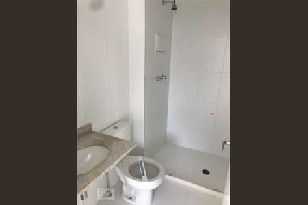 Banheiro 2 de apartamento à venda com 2 quartos, 82m² em Recreio dos Bandeirantes, Rio de Janeiro