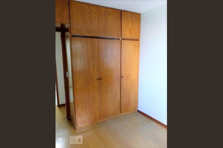 Quarto de apartamento para alugar com 2 quartos, 57m² em Santana, São Paulo