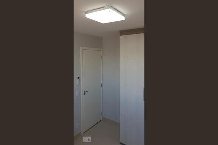 Apartamento para alugar com 3 quartos, 115m² em Casa Verde, São Paulo