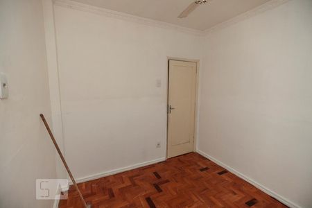 Quarto 1 de apartamento à venda com 3 quartos, 70m² em Cachambi, Rio de Janeiro