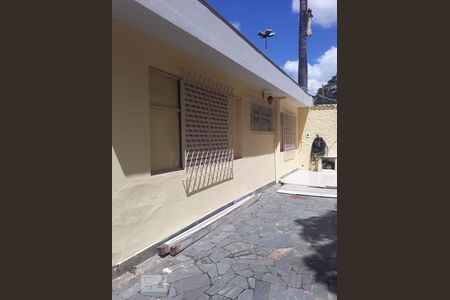 Casa à venda com 3 quartos, 200m² em São Luiz, Belo Horizonte