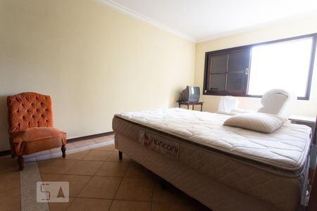 Quarto 2 de apartamento para alugar com 4 quartos, 160m² em Paraíso, São Paulo