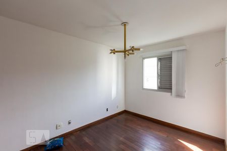 Suíte de apartamento para alugar com 4 quartos, 90m² em Jardim Colombo, São Paulo