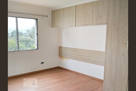Quarto 2 de apartamento à venda com 2 quartos, 48m² em Barro Branco (zona Norte), São Paulo