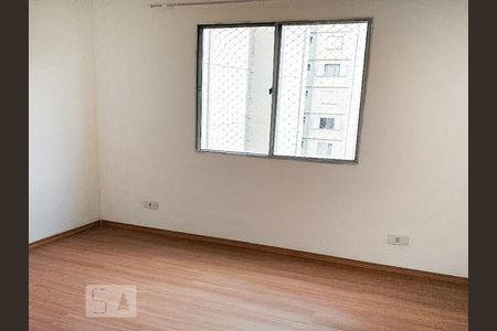 Quarto 1 de apartamento à venda com 2 quartos, 48m² em Barro Branco (zona Norte), São Paulo