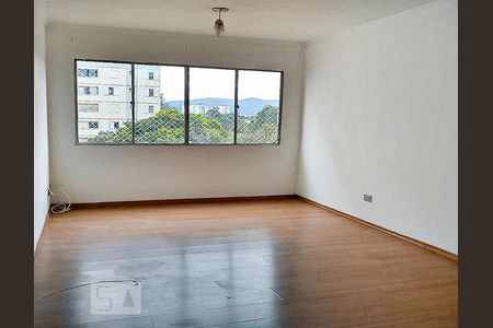 Apartamento à venda com 48m², 2 quartos e sem vagaSala