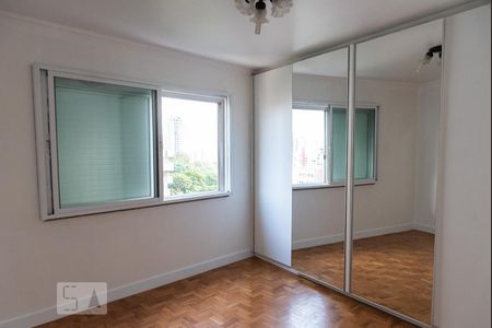 Quarto 2 de apartamento para alugar com 2 quartos, 67m² em Paraíso, São Paulo