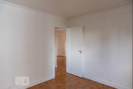 Quarto 2 de apartamento para alugar com 2 quartos, 67m² em Paraíso, São Paulo