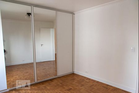 Quarto 2 de apartamento para alugar com 2 quartos, 67m² em Paraíso, São Paulo