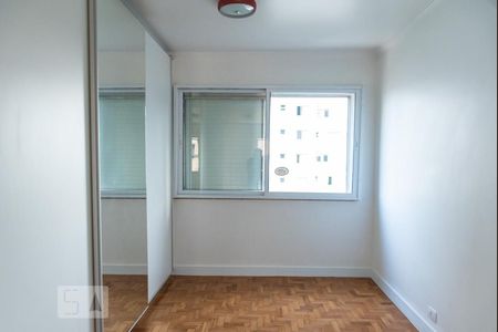 Quarto 1 de apartamento para alugar com 2 quartos, 67m² em Paraíso, São Paulo