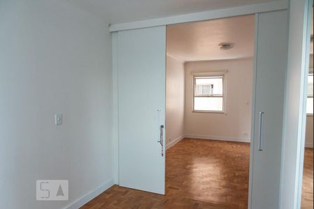 Quarto 1 de apartamento para alugar com 2 quartos, 67m² em Paraíso, São Paulo